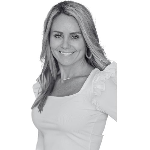 Danielle Miller